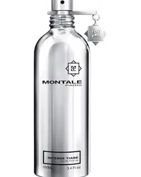 MONTALE Düfte Flowers Intense TiaréEau de Parfum Spray 