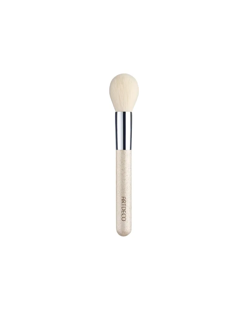 Artdeco Pinsel Teint-Make-up-PinselMulti Powder Brush 9,65 