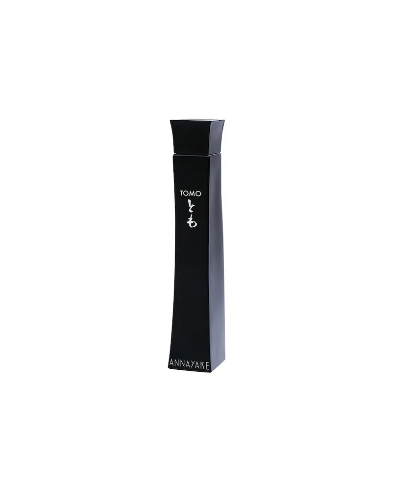 Annayake Herrenduefte TomoEau de Toilette Spray 780,00 € / 1 l 