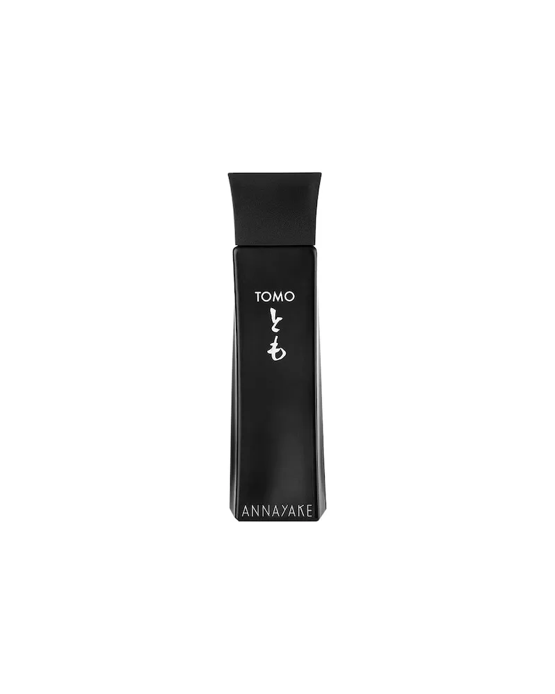Annayake Herrenduefte TomoEau de Toilette Spray 780,00 € / 1 l 