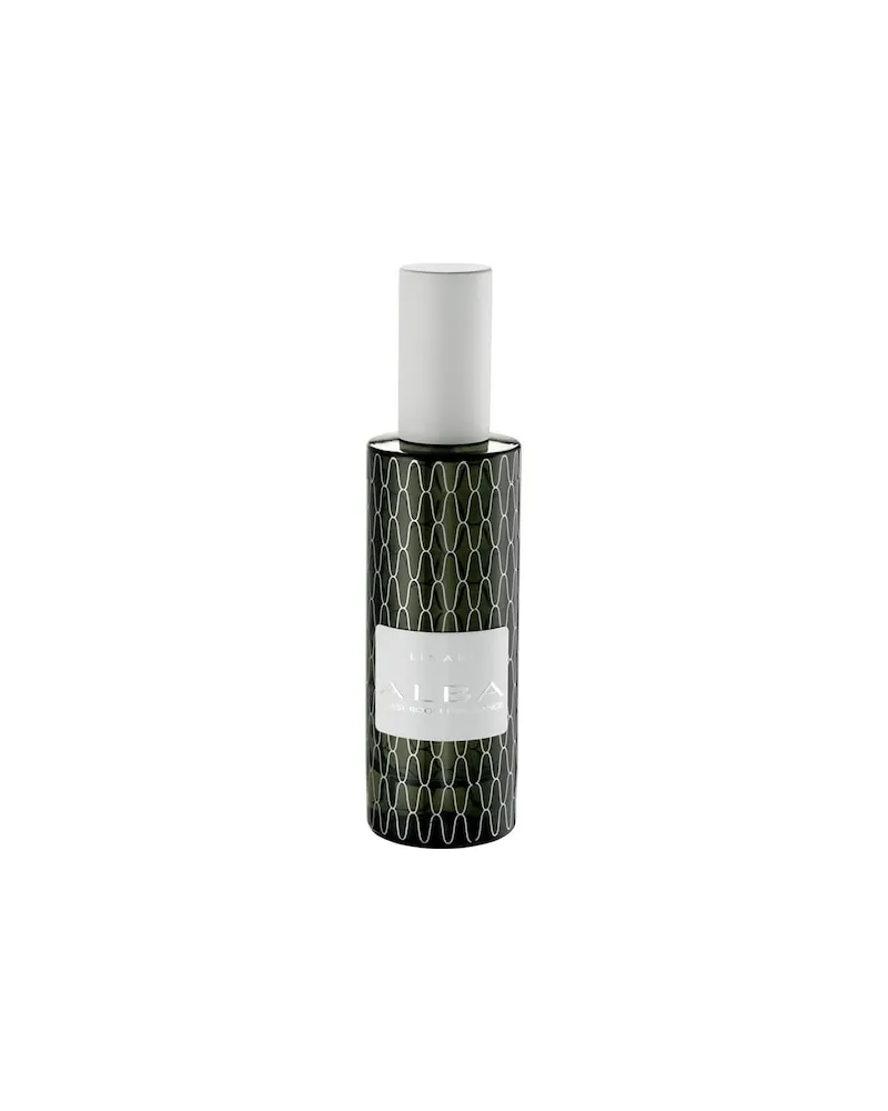 LINARI Raumduefte Room-SprayAlba 470,00 € / 1 l 