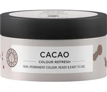 Maria-Nila Haarpflege Colour-RefreshCacao 6.00 89,83 € / 1 l