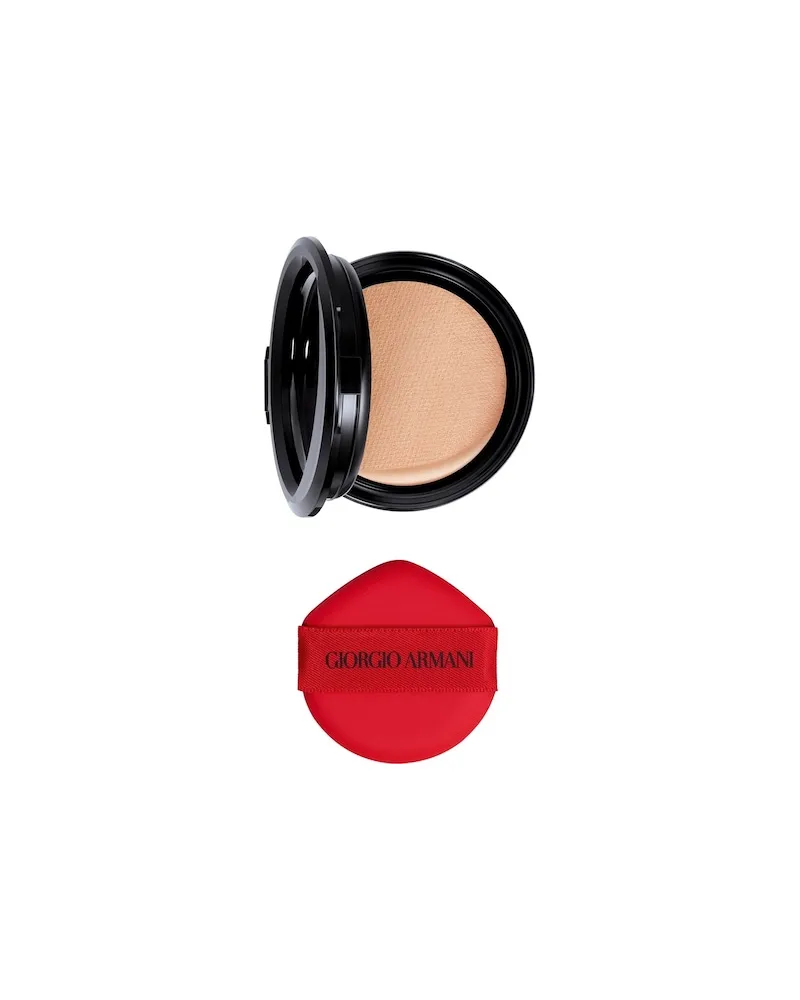 Giorgio Armani Make-up TeintCushion To Go Nr. 5 Refill 2.963,33 € / 1 kg 