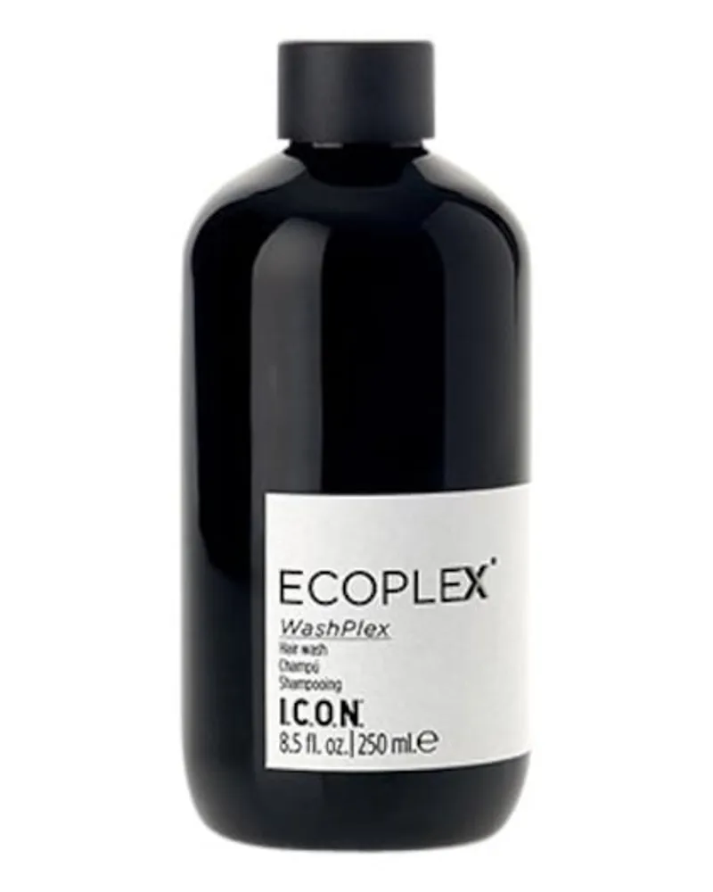 I.C.O.N. Collection Ecoplex WashPlex 