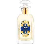 Damendüfte Iris des Champs Eau de Parfum Spray
