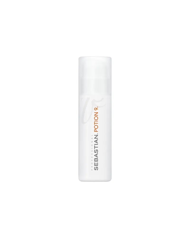 Sebastian Haarpflege HYDRATEPotion 9Wearable Styling Treatment 106,54 € / 1 l 