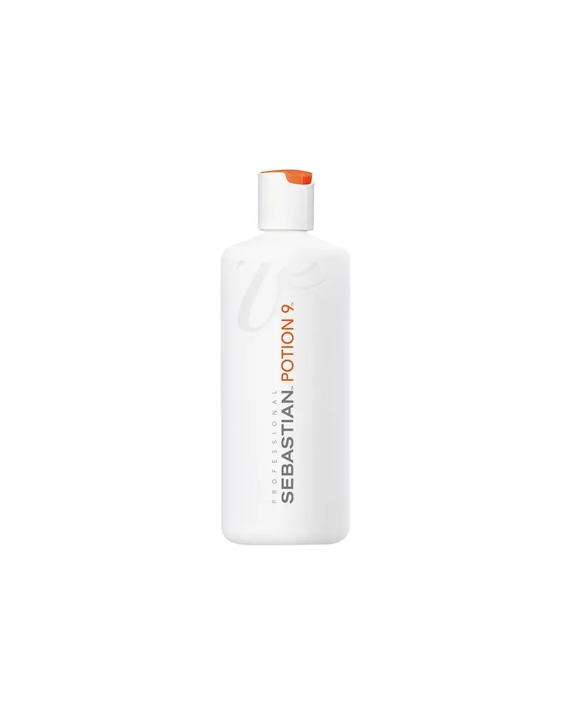 Sebastian Haarpflege HYDRATEPotion 9Wearable Styling Treatment 106,54 € / 1 l 