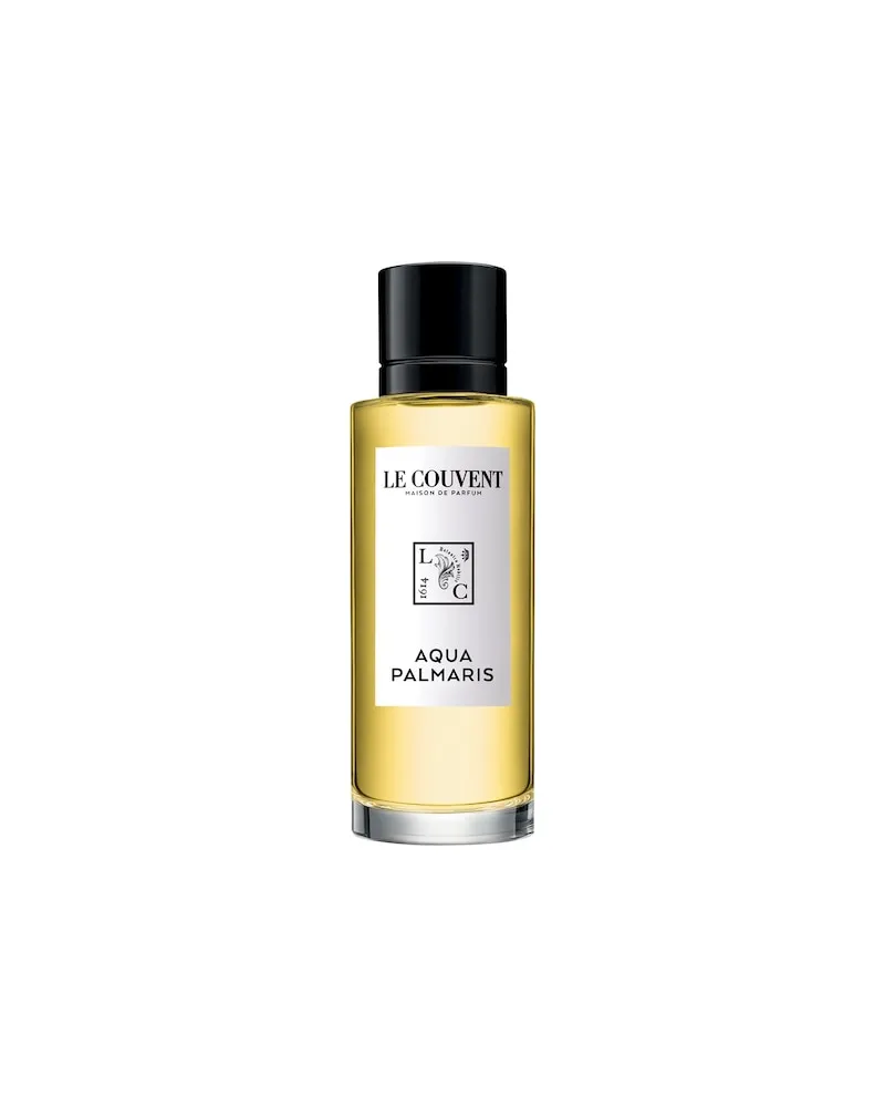 Le Couvent Maison de Parfum Le-Couvent-Maison-de-Parfum Duefte Colognes-BotaniquesAqua PalmarisEau de Parfum Spray 566,00 € / 1 l 