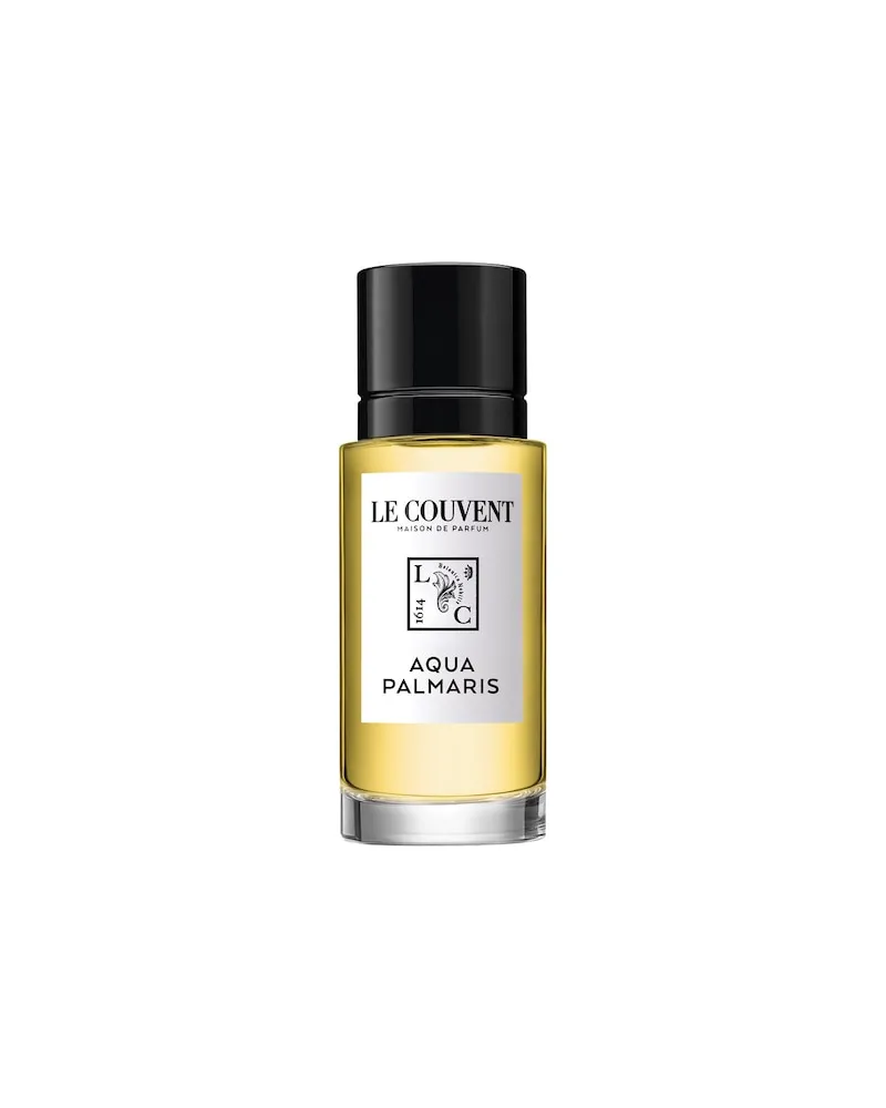 Le Couvent Maison de Parfum Le-Couvent-Maison-de-Parfum Duefte Colognes-BotaniquesAqua PalmarisEau de Parfum Spray 566,00 € / 1 l 