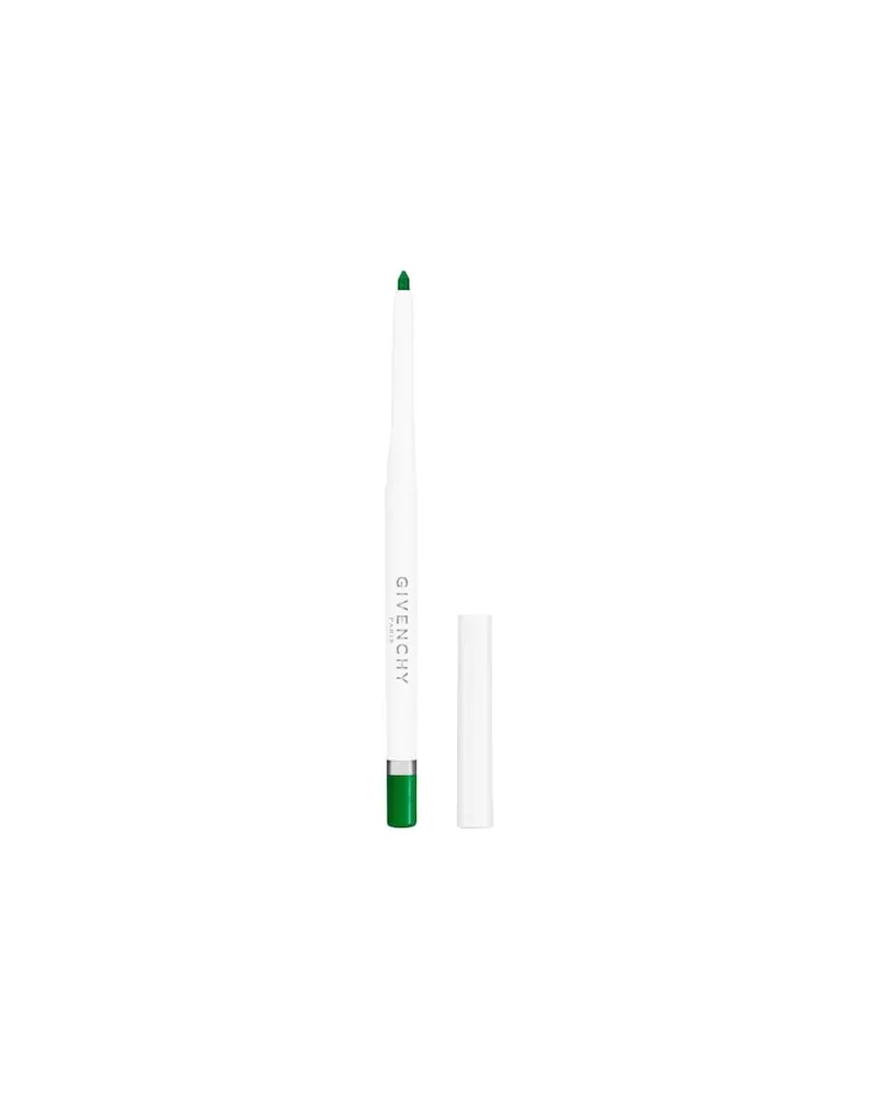 Givenchy Make-up AUGEN-MAKE-UPKhôl Couture Waterproof N° 6 Lilac 15,86 