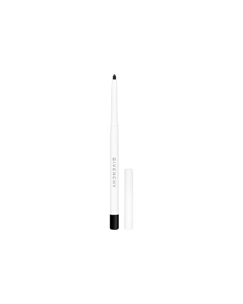 Givenchy Make-up AUGEN-MAKE-UPKhôl Couture Waterproof N° 6 Lilac 15,86 