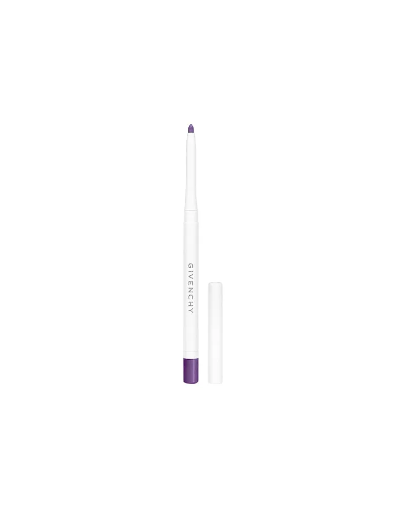 Givenchy Make-up AUGEN-MAKE-UPKhôl Couture Waterproof N° 6 Lilac 15,86 
