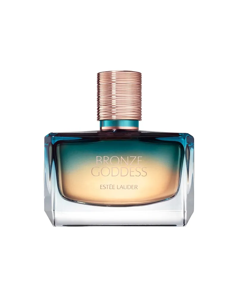 Estée Lauder Estee-Lauder Damenduefte Bronze-Goddess-NuitEau de Parfum Spray 741,30 € / 1 l 