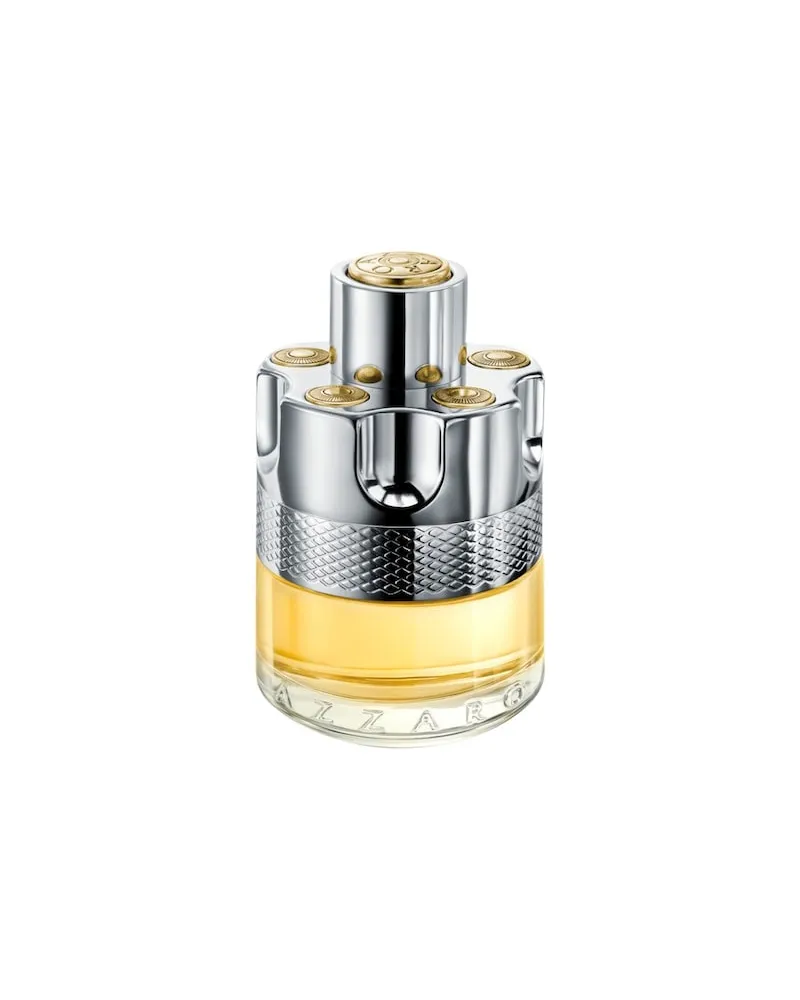 Azzaro Herrenduefte WantedEau de Toilette Spray 523,90 € / 1 l 