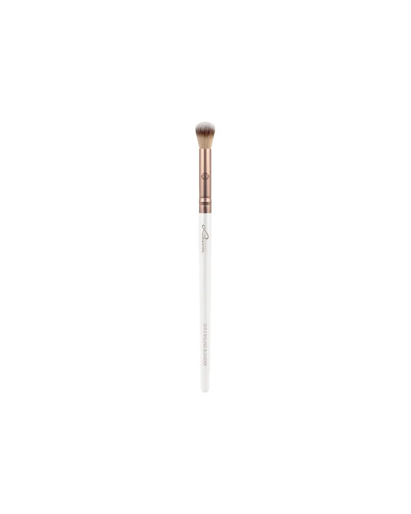 Luvia Cosmetics Luvia-Cosmetics Pinsel Augenpinsel239 Round Blender - Elegance 8,78 