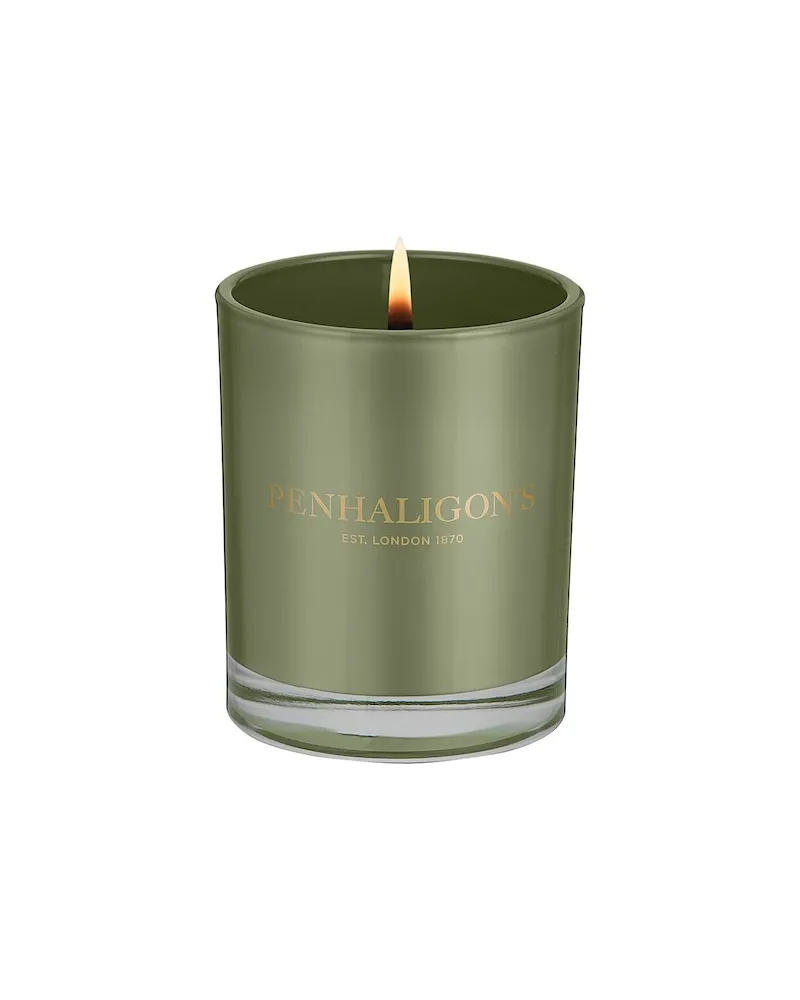 Penhaligon's Penhaligons Home KerzenTabuk HarvesScented Candle 360,00 € / 1 kg 