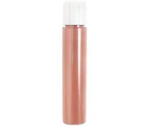 Lippen Lipgloss Refill Lip'Ink Nr. 445 Nude Pink