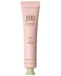 Pixi Pflege Gesichtsreinigung Peel + Polish 