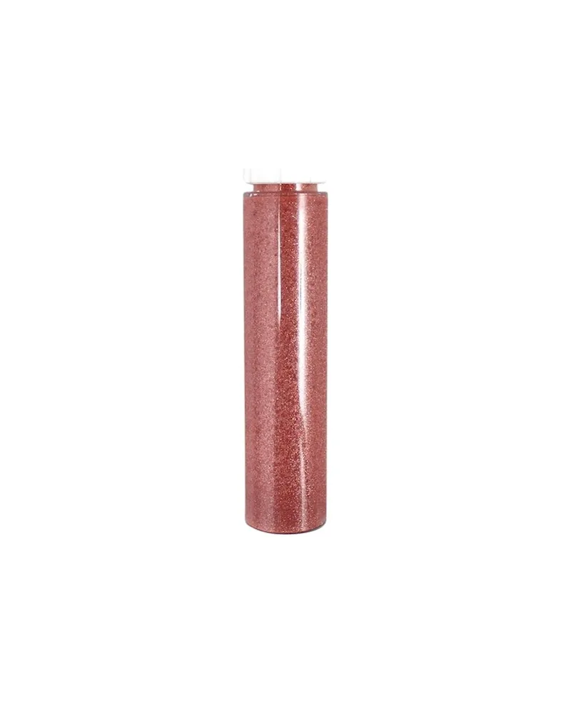 Zao Lippen LipglossRefill Bamboo Gloss Nr. 13 Terracotta 