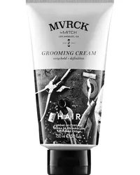 Paul Mitchell Herren MVRCK by Mitch Grooming Cream 