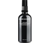 Gesichtspflege Reinigung Algin, Peptide-33 & Rose ExtractDetox Toner