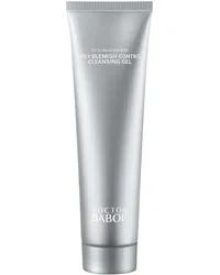 Babor Doctor BABOR Clarifying Daily Blemish Control Cleansing Gel 