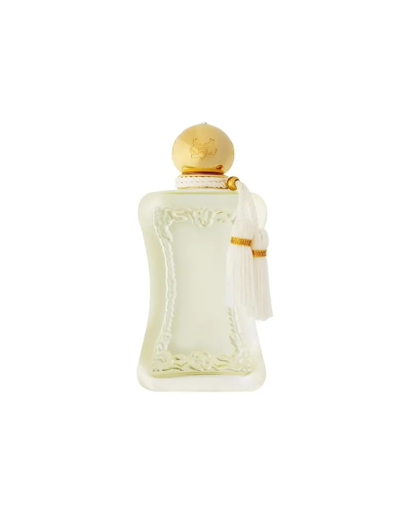 PARFUMS de MARLY Parfums-de-Marly Damenduefte WomenMelioraEau de Parfum Spray 3.800,00 € / 1 l 