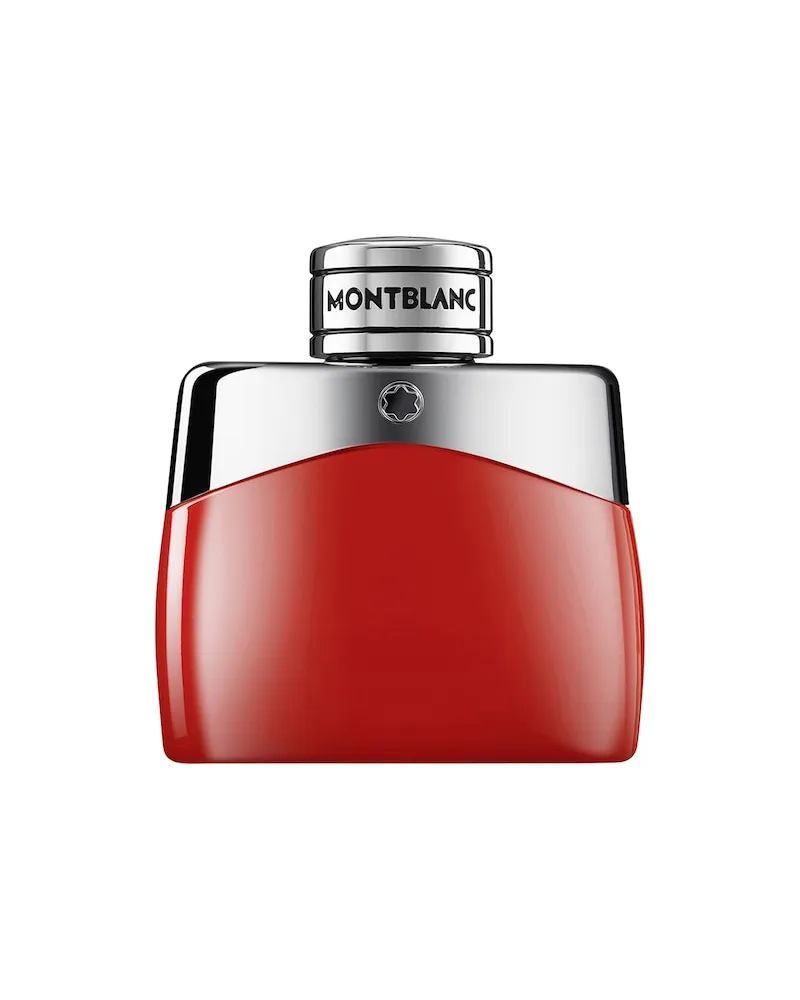 Montblanc Herrenduefte Legend-RedEau de Parfum Spray 880,20 € / 1 l 