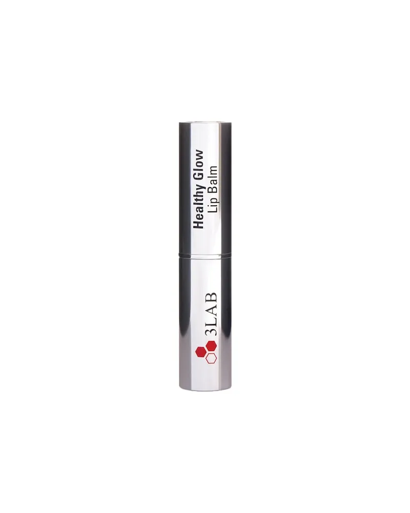 3LAB Koerperpflege Body-CareHealthy Glow Lip Balm 