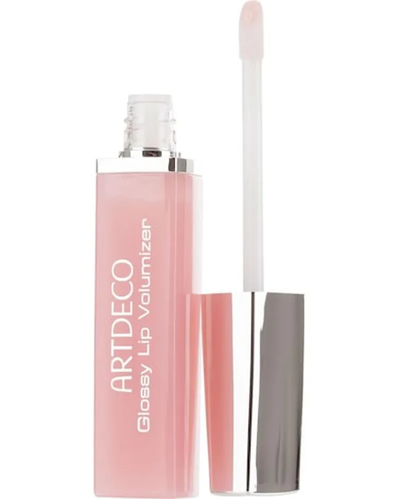 Artdeco Lippen Lipgloss & Lippenstift Glossy Lip Volumizer 