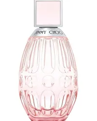 Jimmy Choo Damendüfte L'Eau Eau de Toilette Spray 