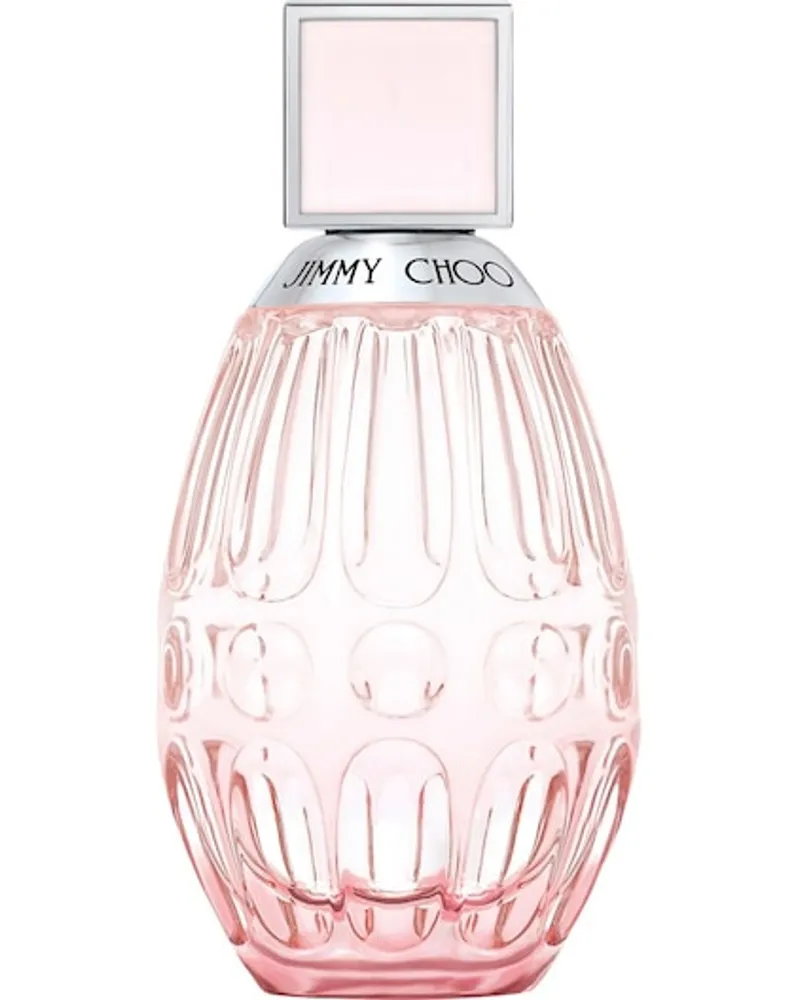 Jimmy Choo Damendüfte L'Eau Eau de Toilette Spray 