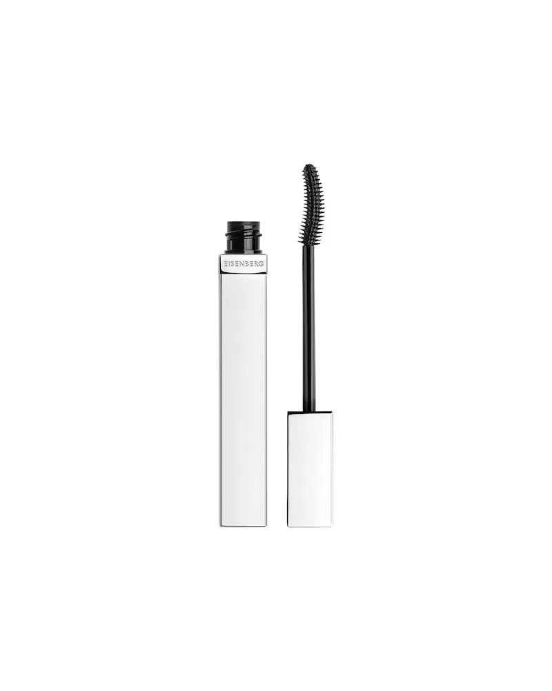Eisenberg Make-up AugenLe Mascara Graphique 