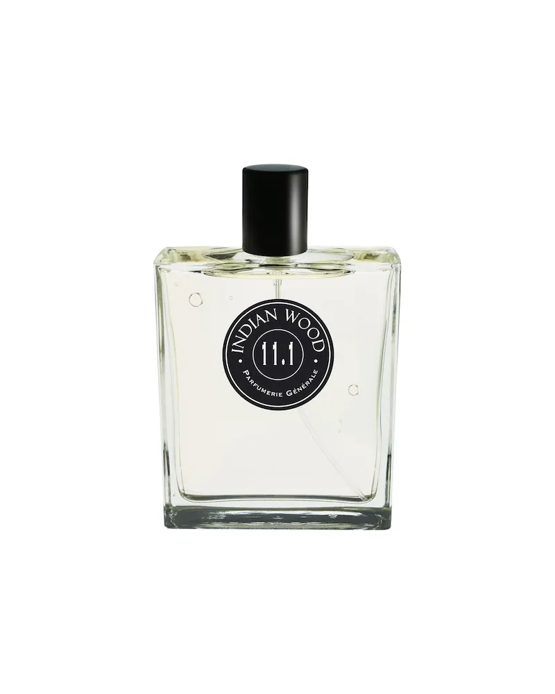 Pierre Guillaume Paris Pierre-Guillaume-Paris Unisexduefte Numbered-Collection11.1 Indian WoodEau de Toilette Spray 1.650,00 € / 1 l 
