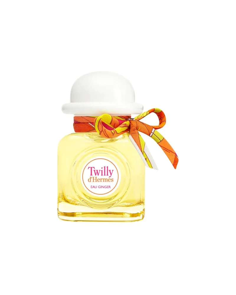 Hermès Hermes Damenduefte Twilly-dHermesEau GingerEau de Parfum Spray 1.257,76 € / 1 l 