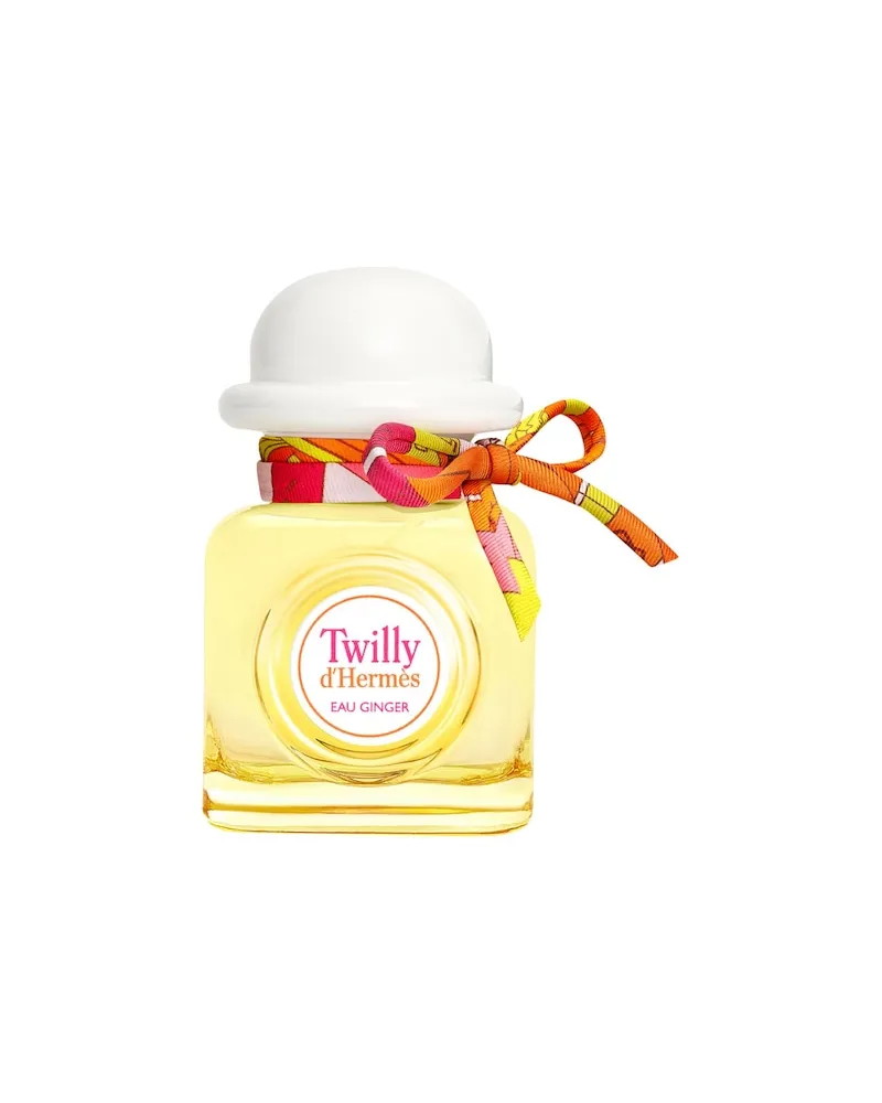 Hermès Hermes Damenduefte Twilly-dHermesEau GingerEau de Parfum Spray 1.257,76 € / 1 l 
