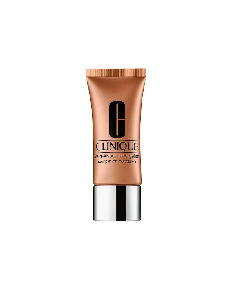 Clinique Make-up TeintSun-Kissed Face Gelee 1.277,00 € / 1 l 