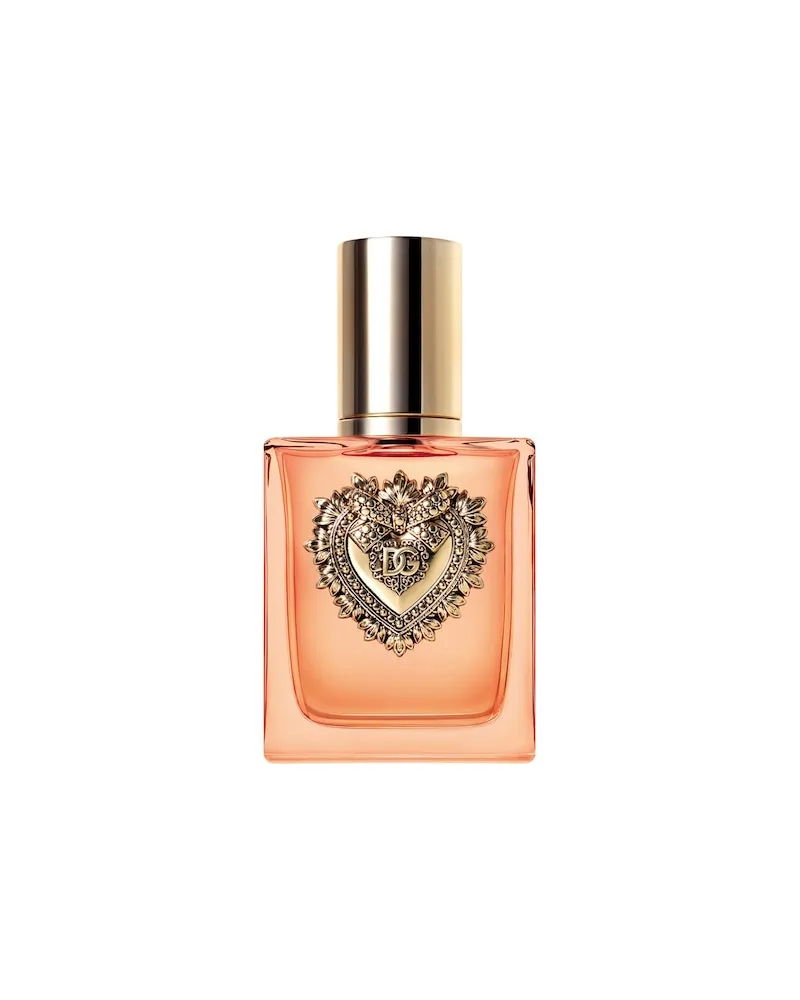 Dolce & Gabbana DolceGabbana Damenduefte DevotionEau de Parfum Intense Spray 987,70 € / 1 l 