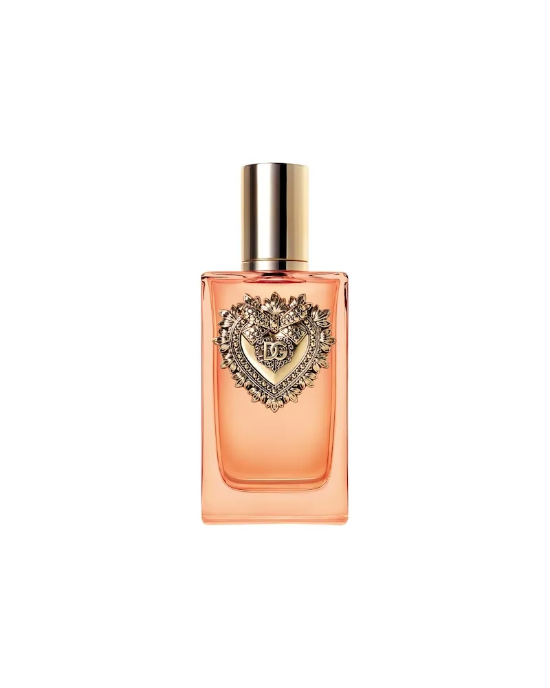 Dolce & Gabbana DolceGabbana Damenduefte DevotionEau de Parfum Intense Spray 987,70 € / 1 l 