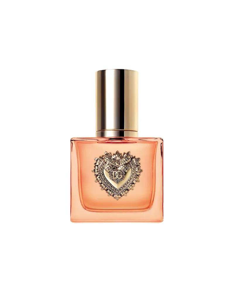 Dolce & Gabbana DolceGabbana Damenduefte DevotionEau de Parfum Intense Spray 987,70 € / 1 l 