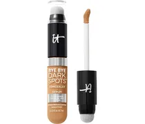 Teint Make-up Concealer Bye Bye Dark Spots Concealer 22 Light Neutral