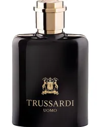 Trussardi Herrendüfte 1911 Uomo Eau de Toilette Spray 