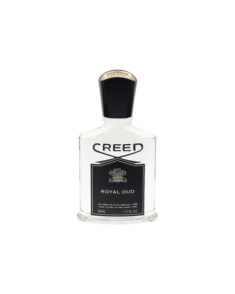 Creed Unisexduefte Royal-OudEau de Parfum Spray 3.100,00 € / 1 l 