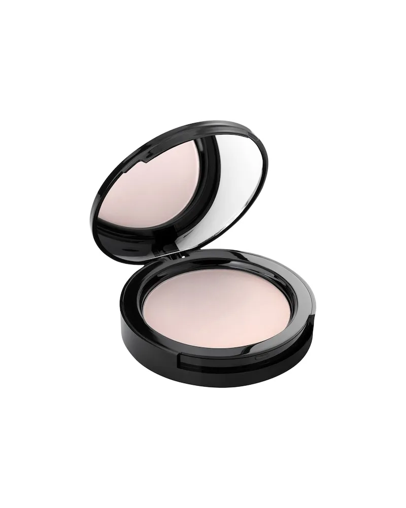 Annayake Make-up TeintCompacte Universelle 