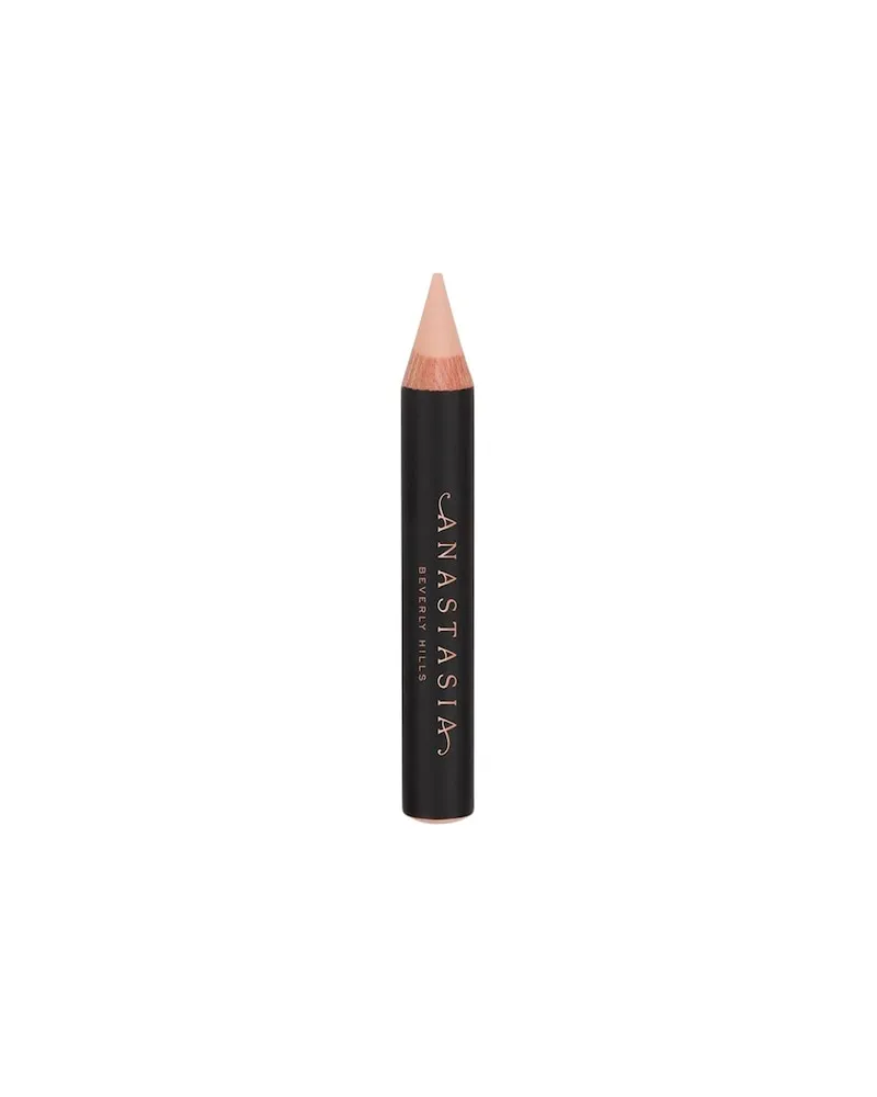 Anastasia Anastasia-Beverly-Hills Augen AugenbrauenfarbePro Pencil Nr. 01 