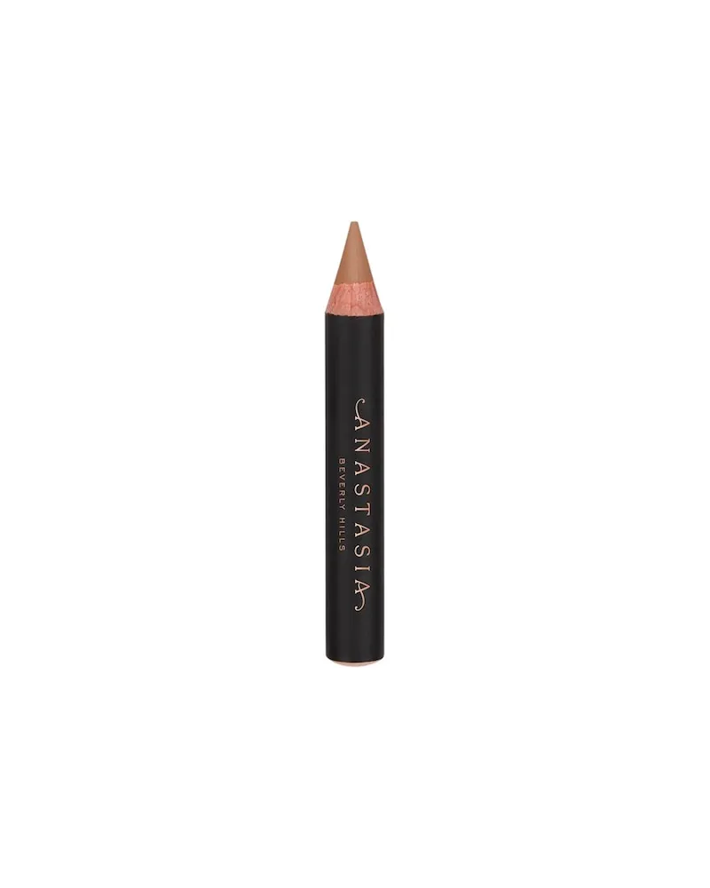 Anastasia Anastasia-Beverly-Hills Augen AugenbrauenfarbePro Pencil Nr. 01 