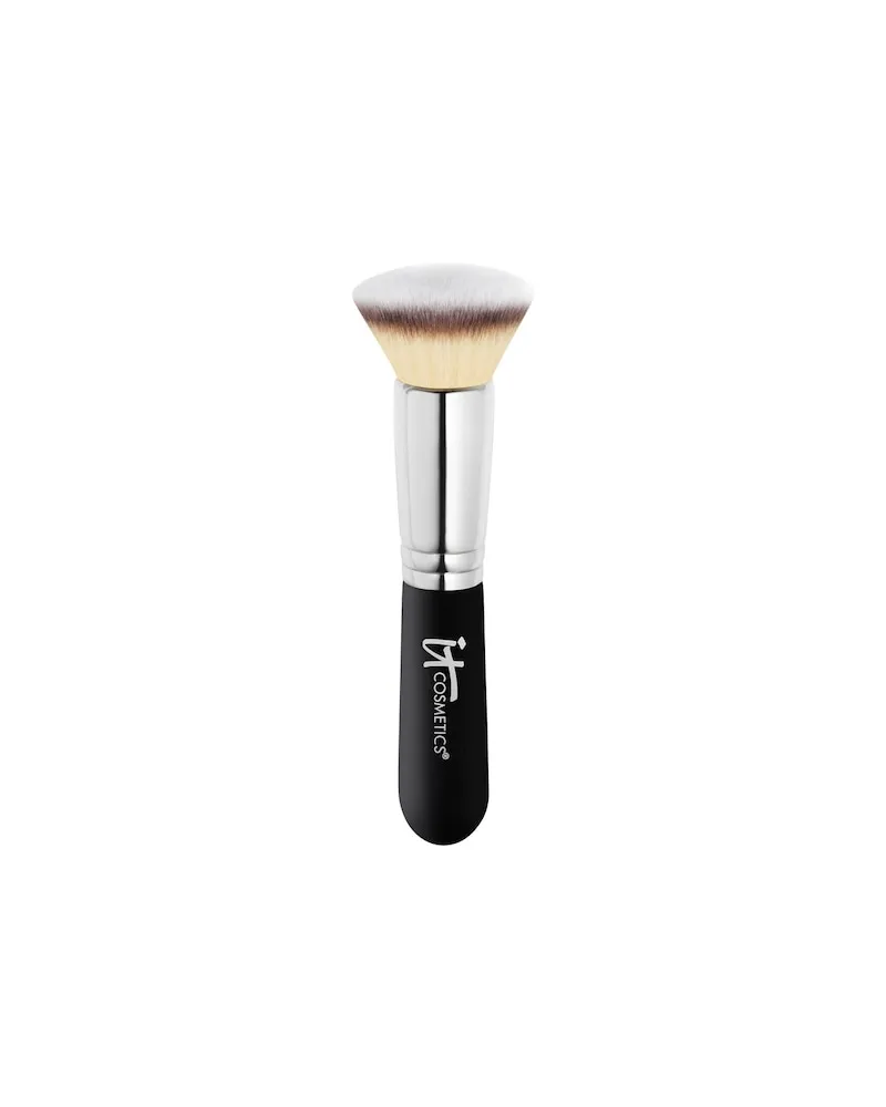 IT Cosmetics it-Cosmetics Accessoires PinselHeavenly Luxe #6Flat Top Foundation Brush 54,00 