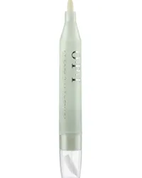 OPI Pflegeprodukte Nagelpflege Nail Corrector Pen 