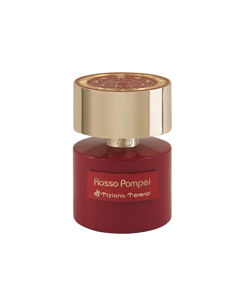 Tiziana Terenzi Tiziana-Terenzi Collections Luna-CollectionRosso PompeiExtrait de Parfum 2.000,20 € / 1 l 