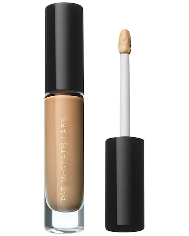 Pat McGrath Labs Make-up Teint Skin Fetish Sublime Perfection Concealer Nr. 34 D 